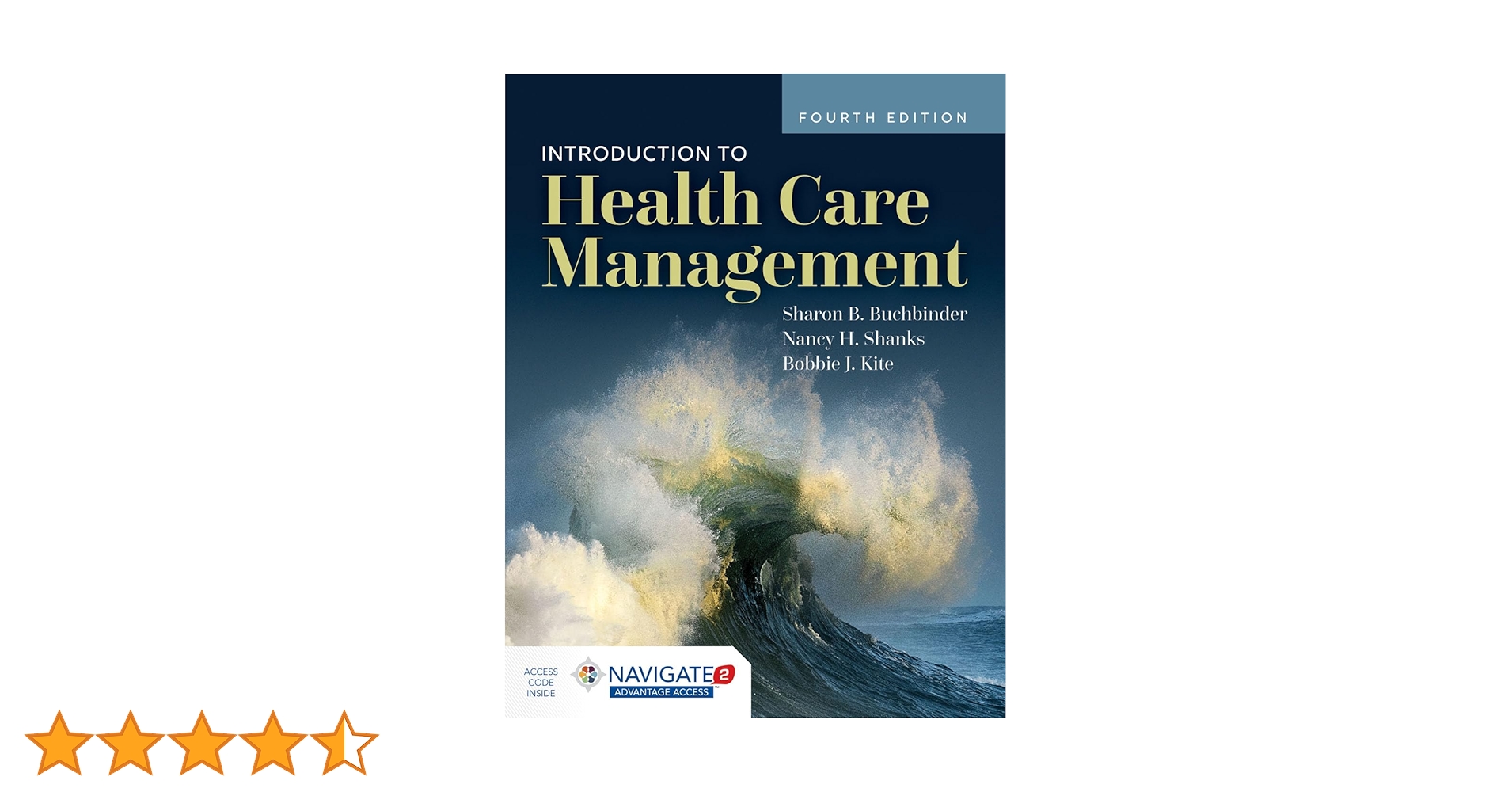 洋書 Introduction to Health Care Management Introduction to Health Care Management: Buchbinder, Sharon B